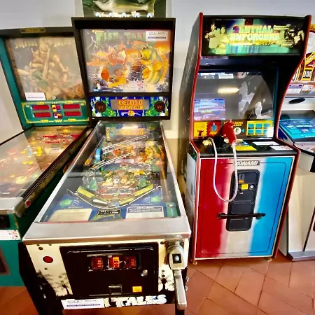 Fresh And Cosy Appt With Pool, Fiber, Largetv, Gaming Apartmán Albufeira