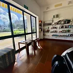 Fresh And Cosy Appt With Pool, Fiber, Largetv, Gaming Apartmán Albufeira