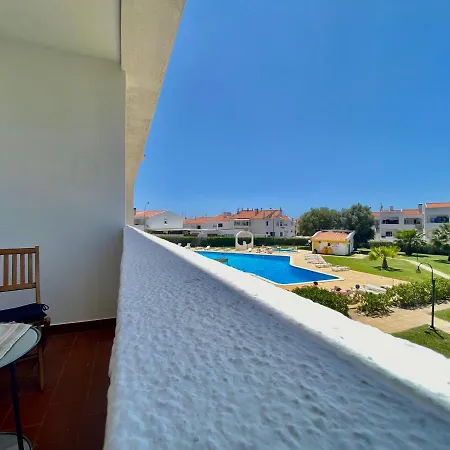 **fresh And Cosy Appt With Pool, Fiber, Sporttv** *