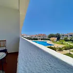 Fresh And Cosy Appt With Pool, Fiber, Largetv, Gaming *